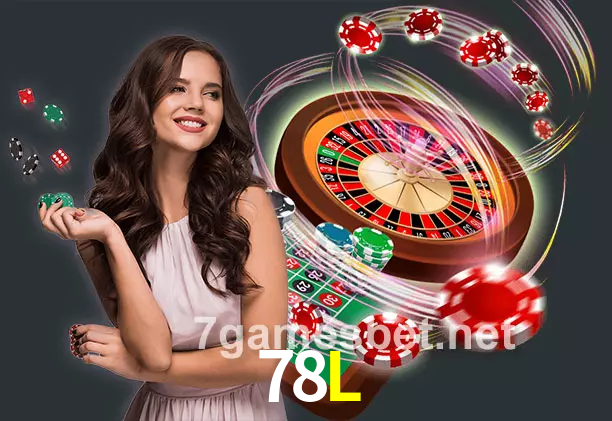 vivo no cassino 78L