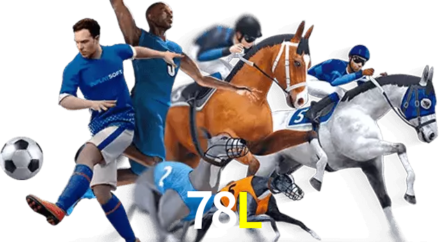 78L