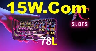 Tennis Betting 78L