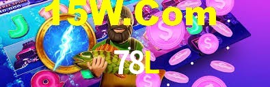 78L