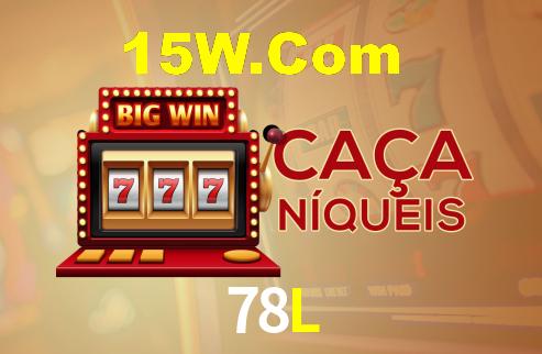 Bônus Generosos e Exclusivos no 78L para Você!