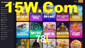 Crash Games Statistics 78L