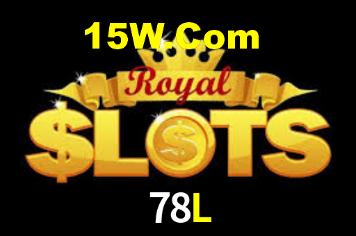 78l.com