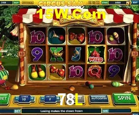 Casino Ao Vivo 78L
