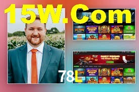 Football Betting 78L