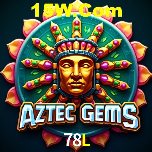 Casino Ao Vivo 78L