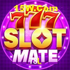 Account Benefits 78L