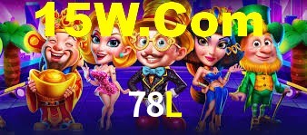 Tournaments 78L