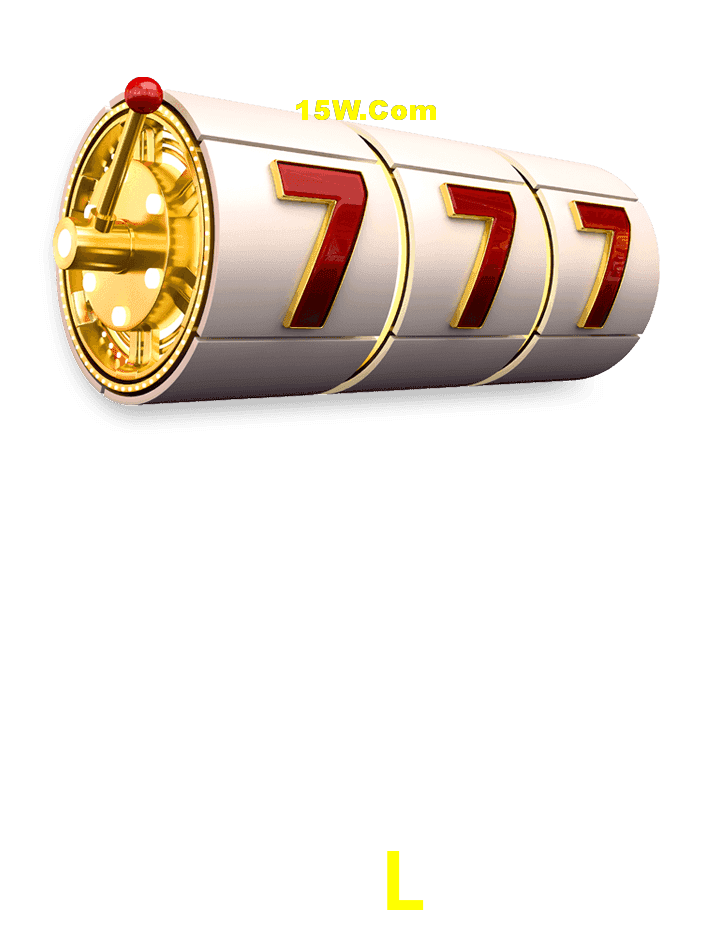 Platform Technology 78L