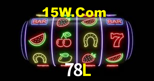 78L