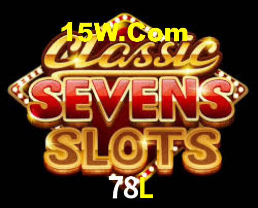 78L,78l.com