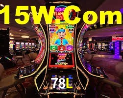 Welcome Bonus 78L