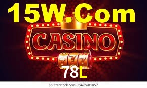 Sports Statistics 78L