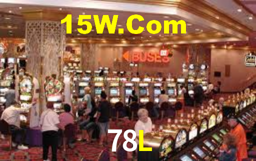 78l.com