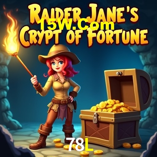 Estatísticas Crash Games 78L
