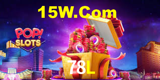 78l.com