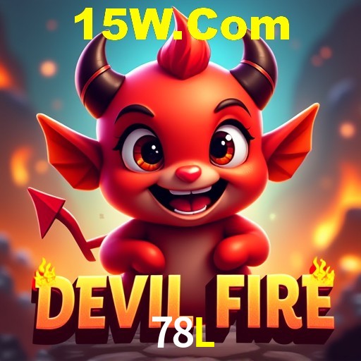 Desvendando o Mundo dos Jogos Virtuais na 78L