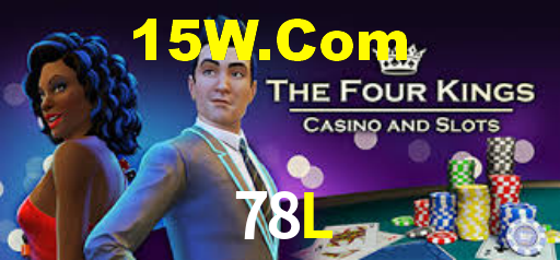 78L,78l.com