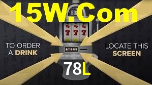 Live Casino 78L