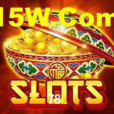 78L,78l.com