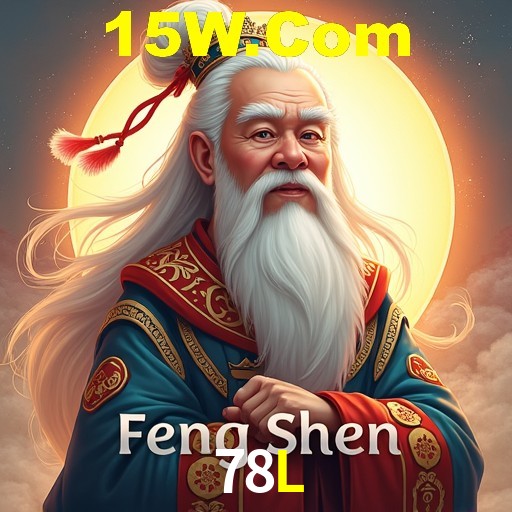 PIX Instantâneo 78L