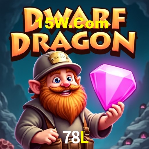 Estratégias Crash Games 78L