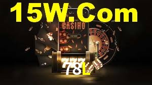 Welcome Bonus 78L