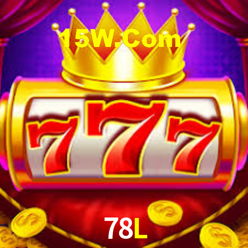 78L,78l.com