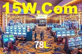 VIP Casino 78L