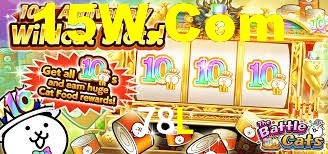 78L,78l.com