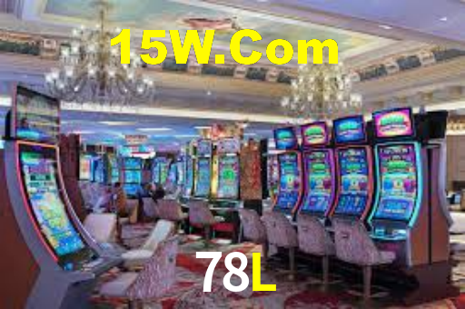 78L,78l.com