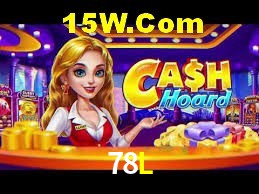 Game Providers 78L