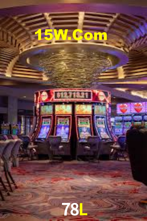 78L: A Experiência de Casino com Jogos de Mesa ao Vivo