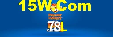 Programa VIP 78L
