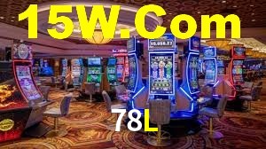 Crash Games Strategies 78L