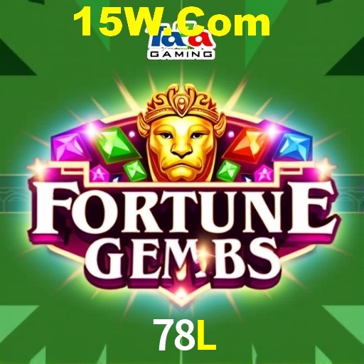 Flash Promotion 78L