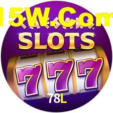 78L