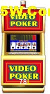 Live Casino 78L