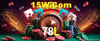 Games Directory 78L