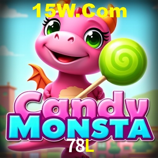 A Revolução dos Aplicativos de Jogos no 78L