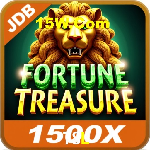 Jogo Aviator 78L